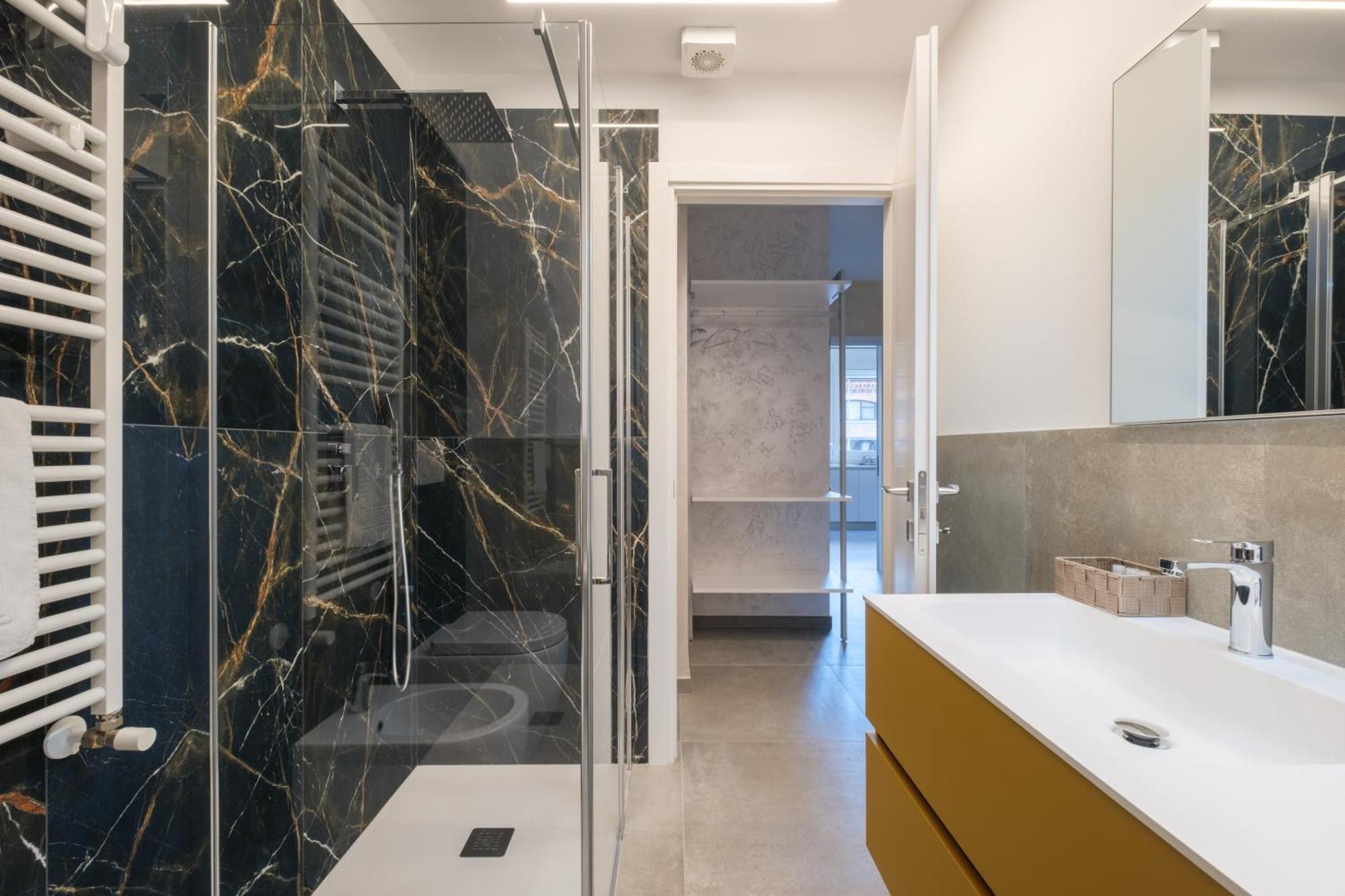 Tempobiancosuites Bologna Esterno foto